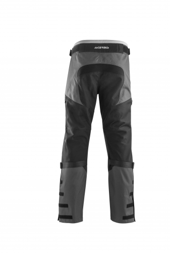 acerbis-bikses-enduro-one-baggy-black-grey
