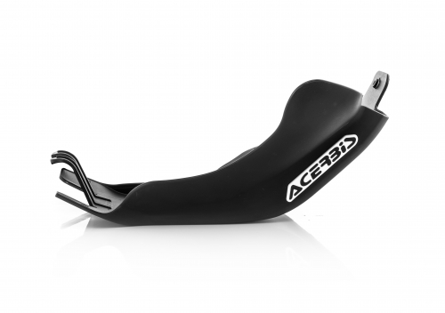 acerbis-aizsargs-motora-husqvarna-enduro-250-350-17