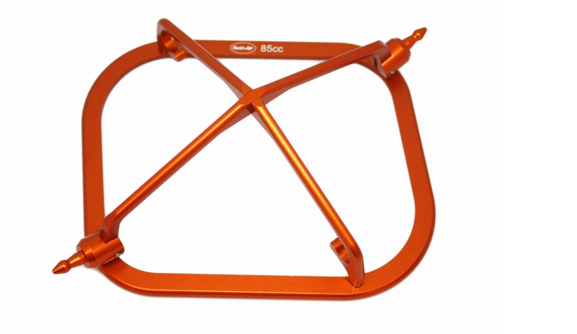 twinair-gaisa-filtrs-power-flow-kit-husqvarna-85-18-25