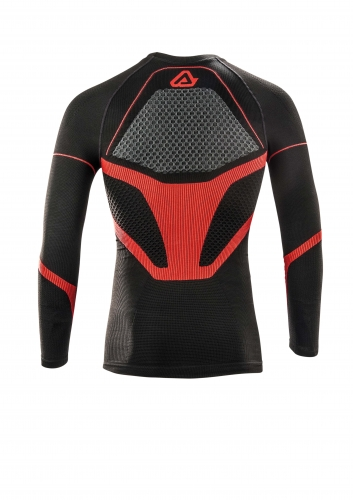 acerbis-termokrekls-ls-mx-x-body-winter-black-red