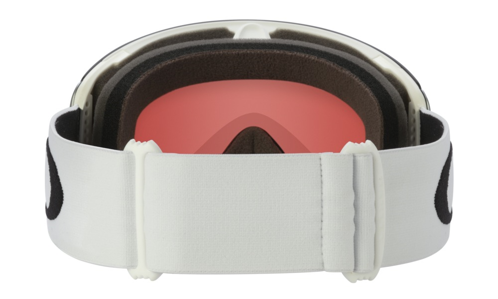 oakley-flight-deck-l-white-w-prizm-torch-brilles