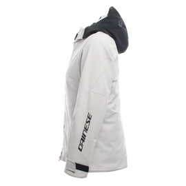 dainese-jaka-hp2l3-lady-grey-black