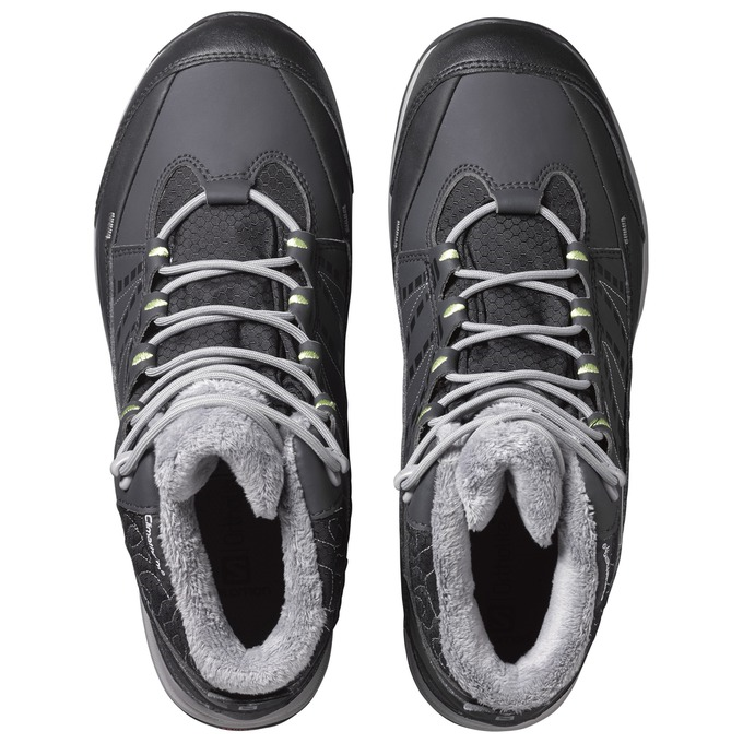 salomon-apavi-kaina-cs-wp-2-w-black-grey