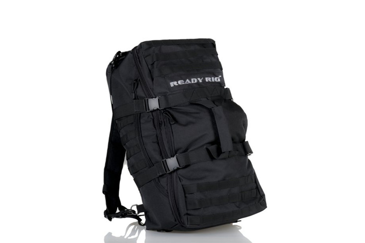 ronin-uzkabe-ready-rig-gs-w-pro-arm-kit-ronin-2-pro-combo