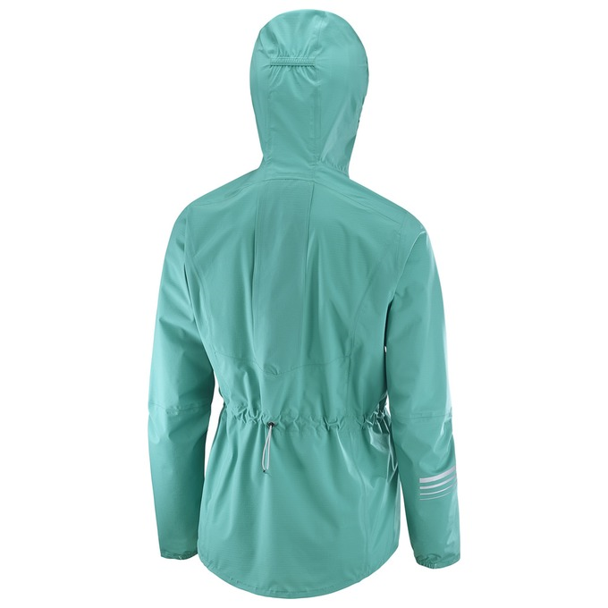 salomon-jaka-ar-kapuci-lightning-pro-wp-w-green