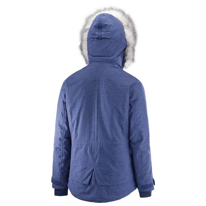 salomon-jaka-w-weekwnd-violet