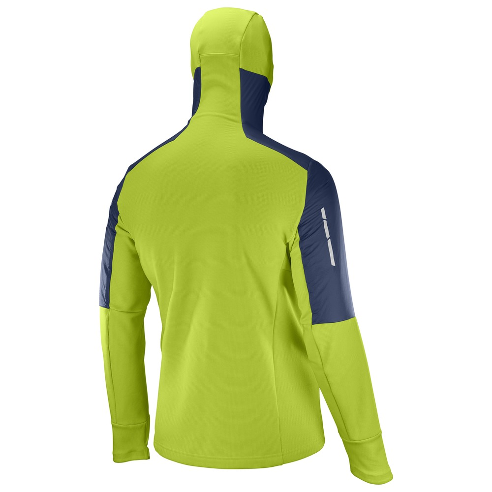 salomon-jaka-drifter-air-mid-hoodie-green-blue