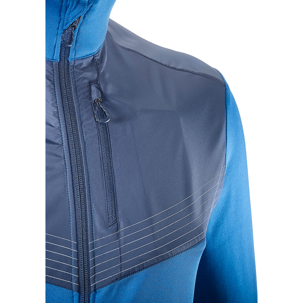 salomon-jaka-pulse-mid-aero-blue