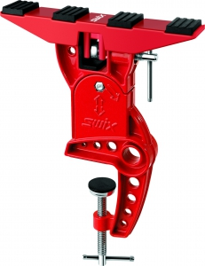 swix-spilu-adapters-universal-red