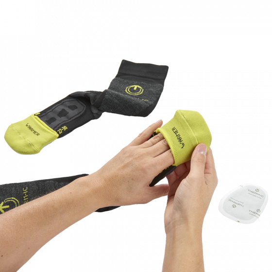 thermic-zekes-kids-warmer-ready-jr-green