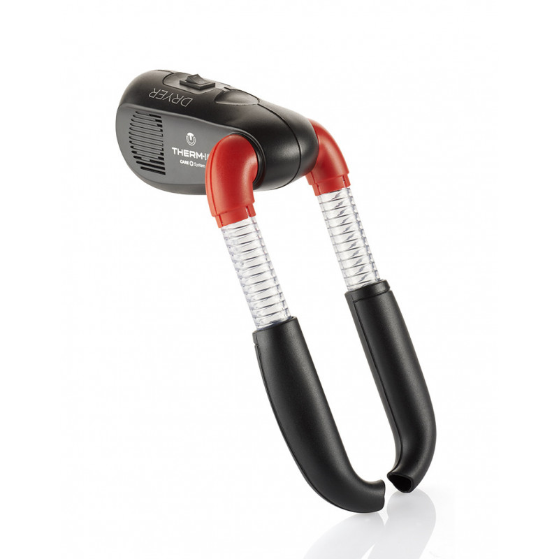 thermic-boot-dryer-230v-eu-zavetajs-