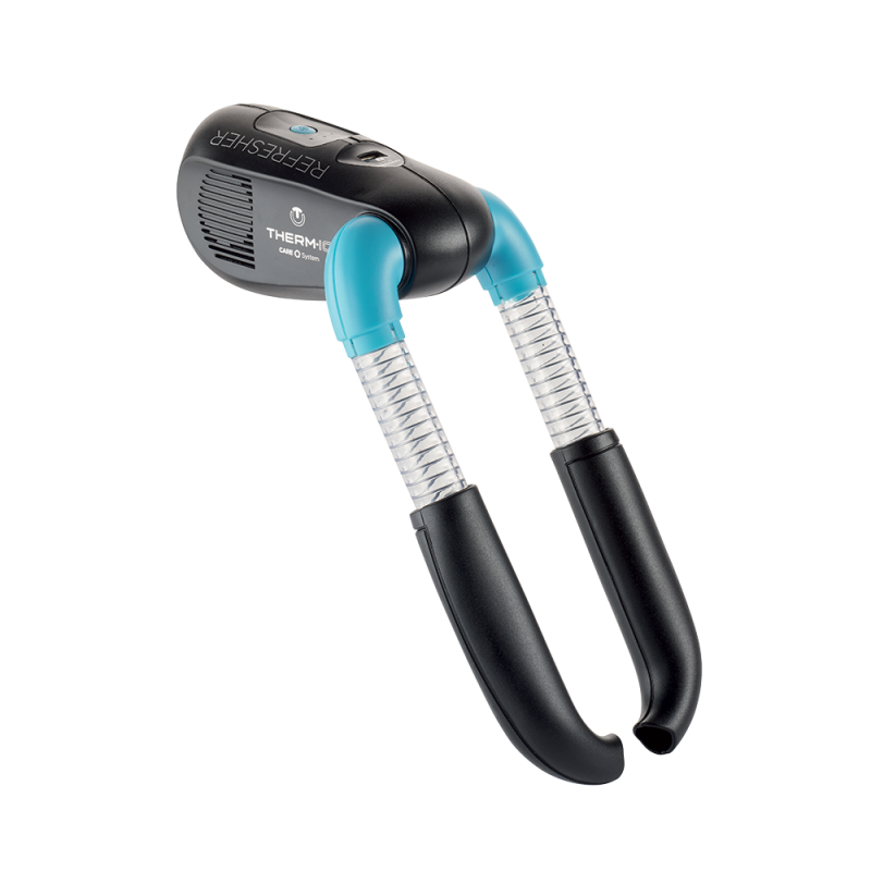 thermic-zavetajs-boot-dryer-refresher-230v-eu-w-usb