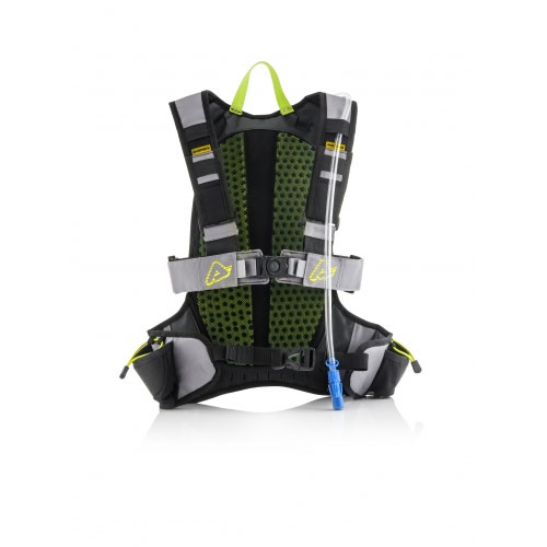 acerbis-soma-muguras-x-storm-drink-bag-14-5l-2-5l