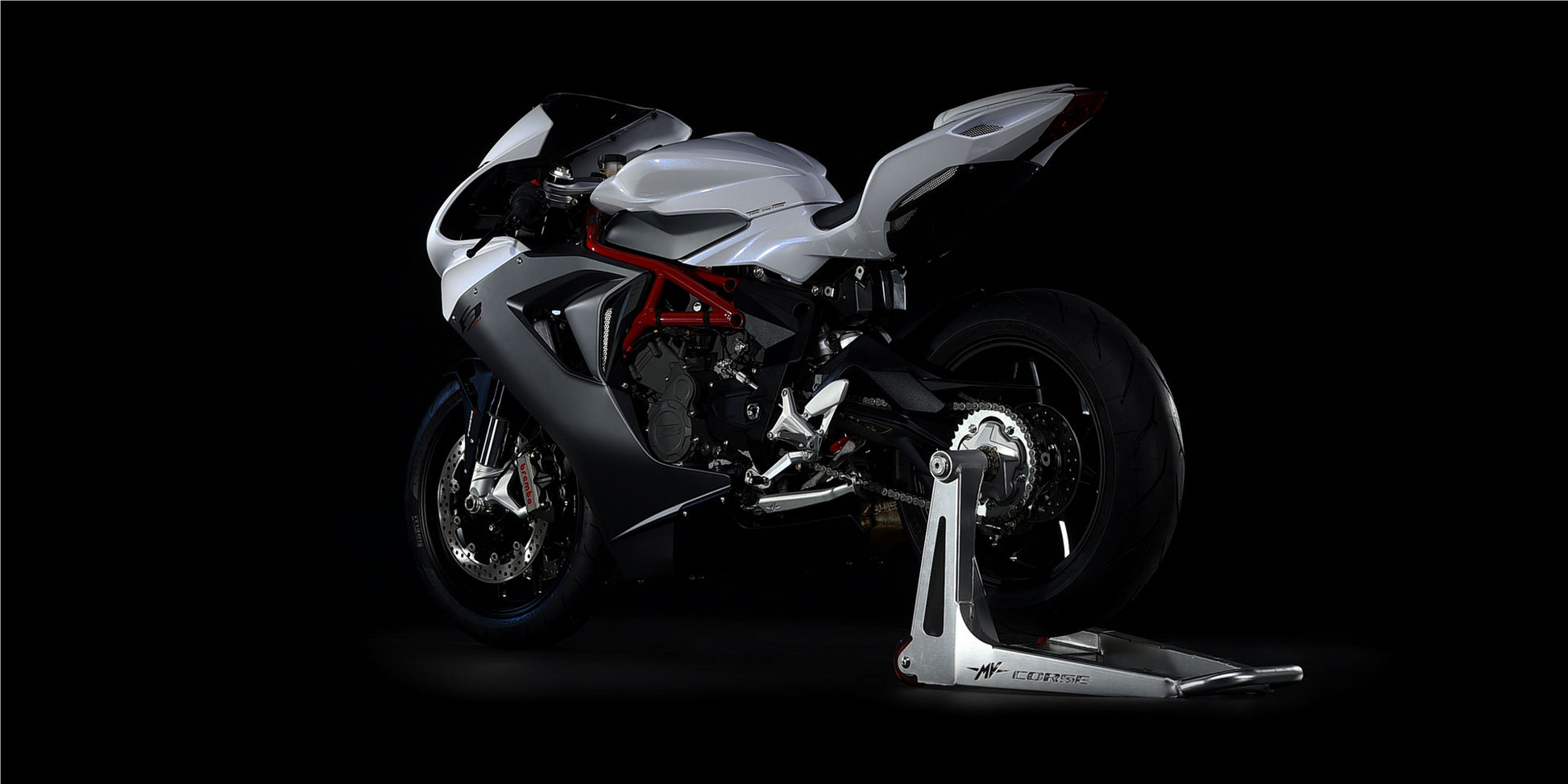 motocikls-mv-agusta-f3-800-eas-abs