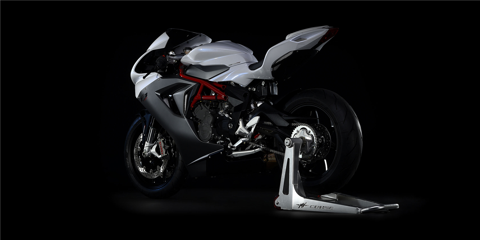 motocikls-mv-agusta-f3-800-eas-abs