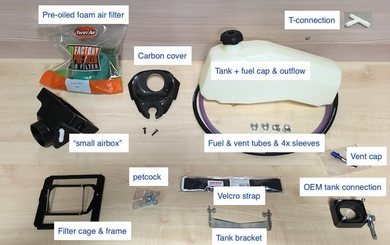 rade-garage-baka-auxiliary-tank-kit-husq-701