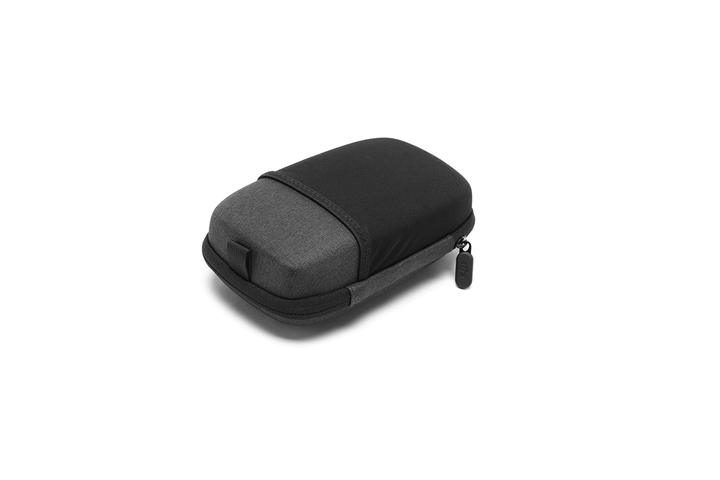 dji-soma-mavic-air-carying-case