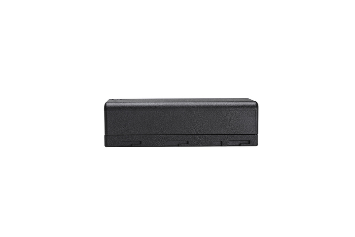 dji-baterija-crystalsky-cendence-monitoram-wb37-4920mah