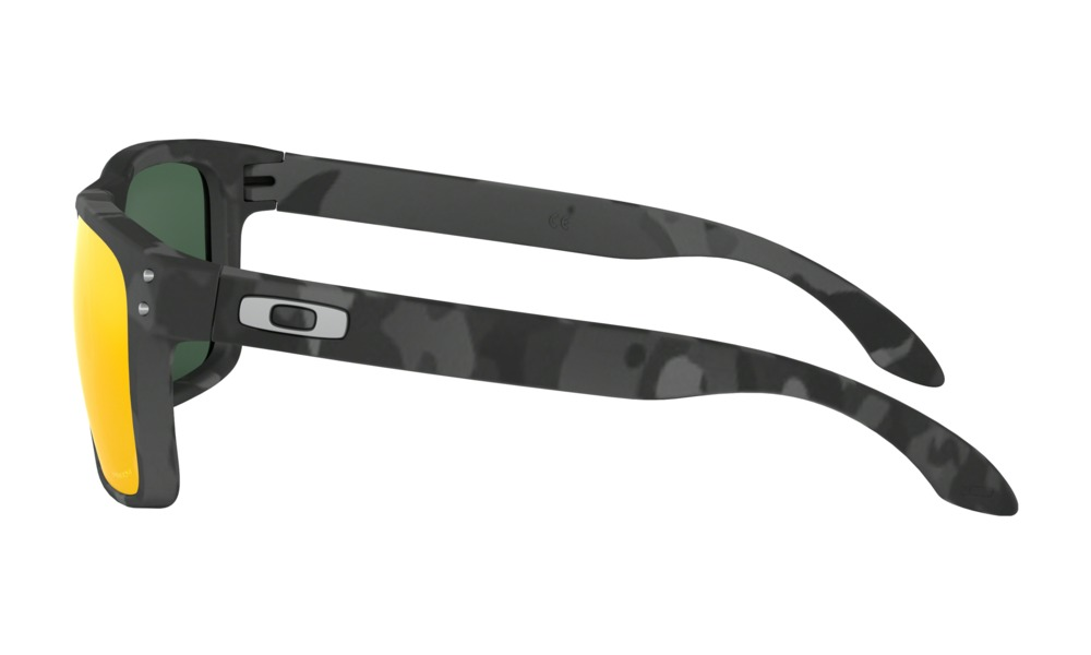 oakley-saulesbrilles-holbrook-black-camo-w-prizm-ruby