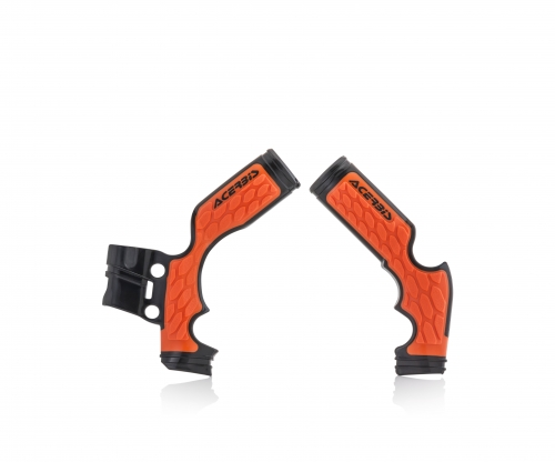 acerbis-aizsargs-ramja-x-grip-lh-rh-husqvarna-65-14-24