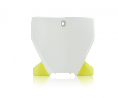 acerbis-plastmasa-pr-nr-hsq-mx-19-21