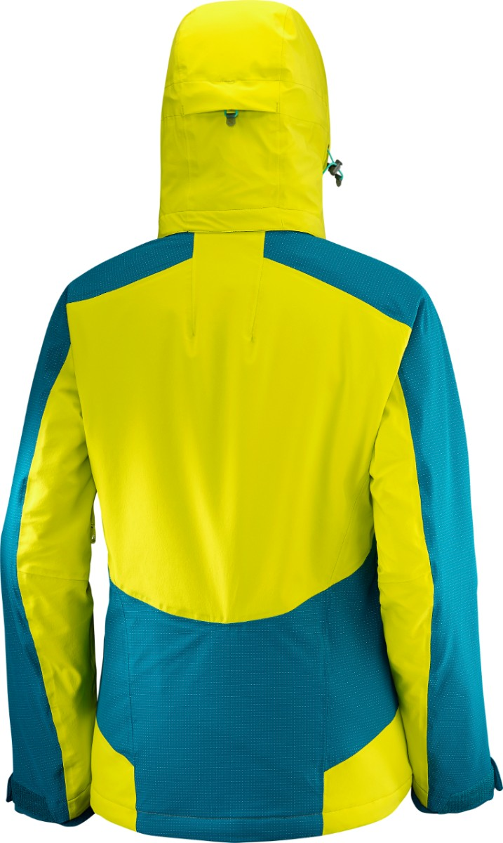 salomon-jaka-w-brilliant-yellow-blue