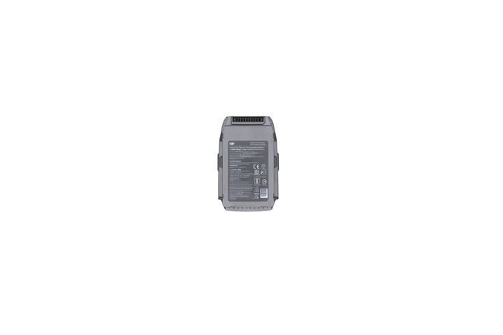 dji-baterija-mavic-2-enterprise-3850-mah
