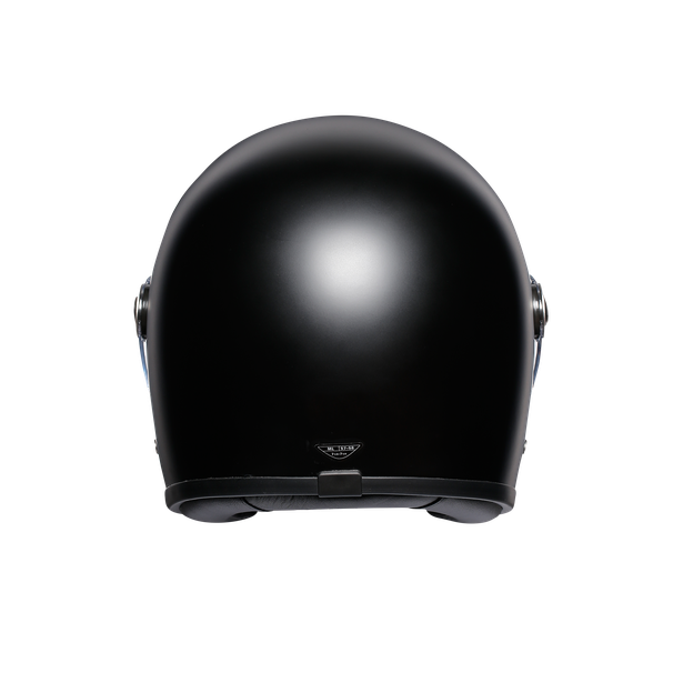 agv-kivere-x3000-matt-black