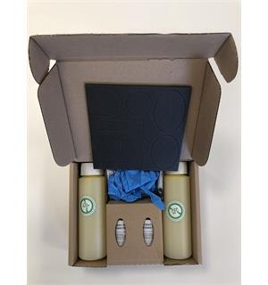 sidas-iekszabaks-pu-classic-race