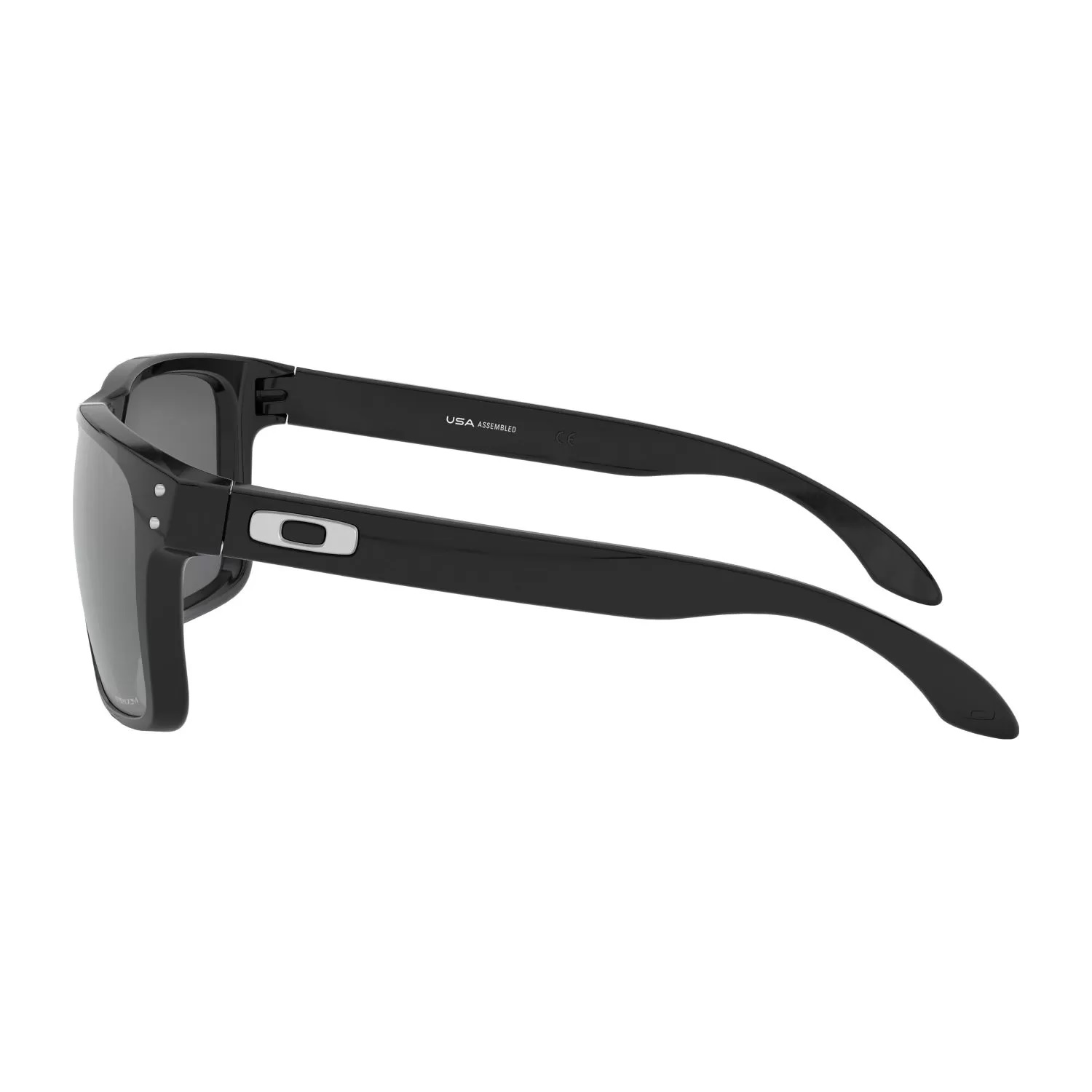 oakley-saulesbrilles-holbrook-xl-pol-black-w-prizm-black