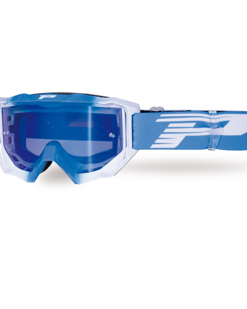 progrip-brilles-3200fl