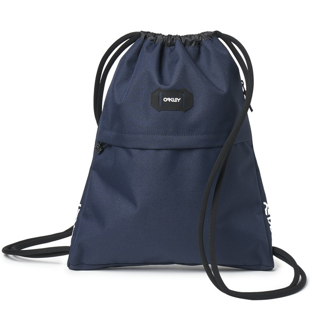 oakley-soma-maiss-street-satchel