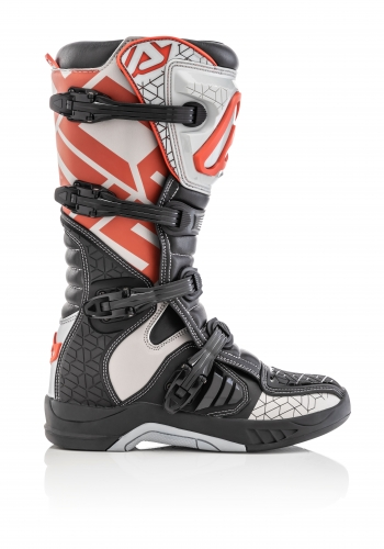 acerbis-zabaki-x-team-black-grey