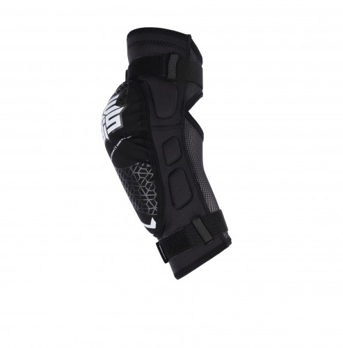 acerbis-elkonu-sargi-soft-x-elbow