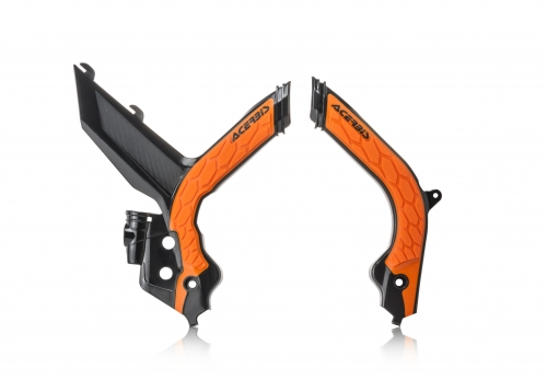 acerbis-aizsargs-ramja-x-grip-lh-rh-ktm-enduro-20-22