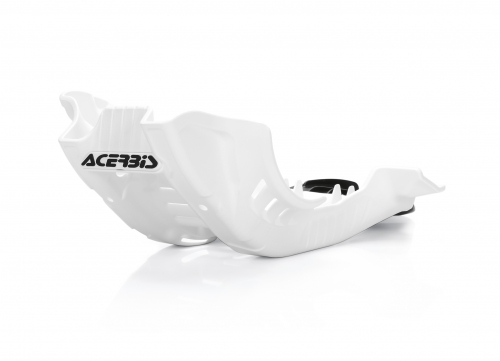 acerbis-aizsargs-motora-husqvarna-fc-250-350-20-23