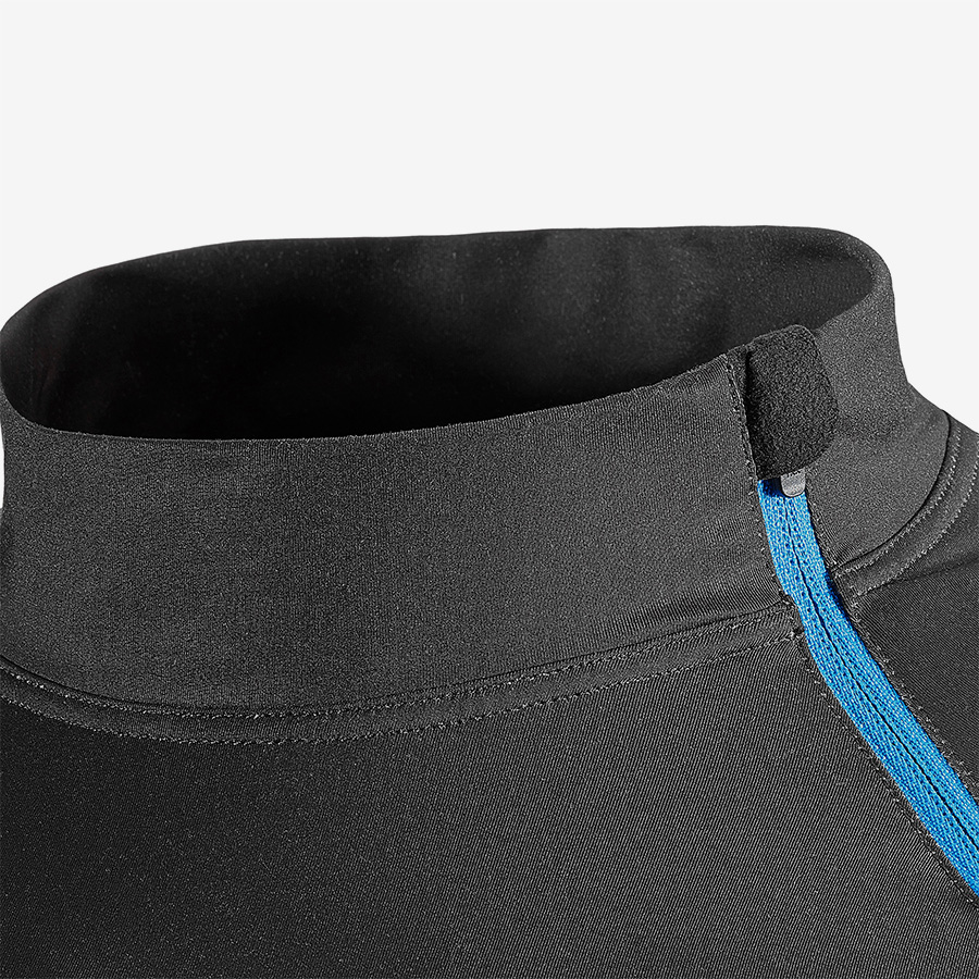 salomon-distancu-sleposanas-krekls-s-lab-ceramic-jersy-black