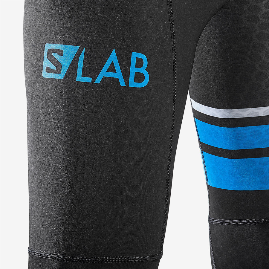 salomon-distancu-sleposanas-bikses-s-lab-ceramic-tight-black