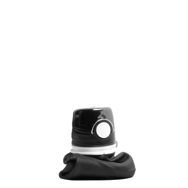 dainese-pudele-explorer-packable