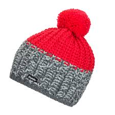 eisbar-cepure-focus-pompon