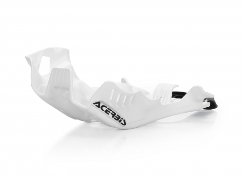 acerbis-aizsargs-motora-husqvarna-te-250-350-22