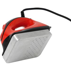 swix-gludeklis-t71a-digital-x-thick-red