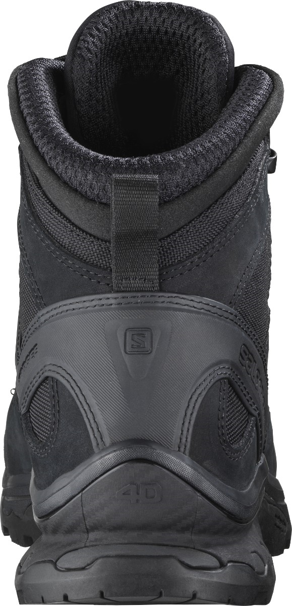 salomon-taktiskie-apavi-quest-4d-forces-2-en-black