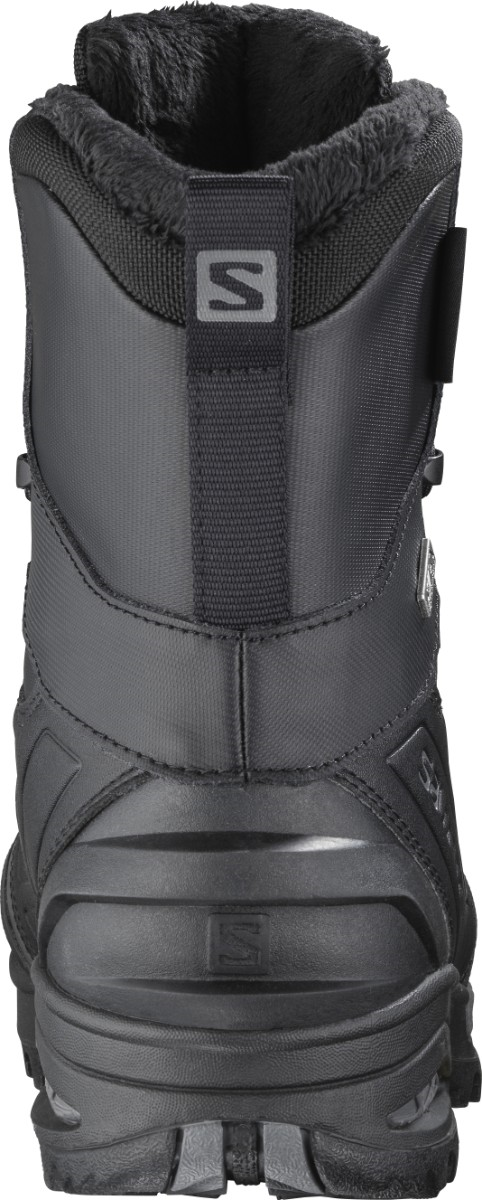 salomon-taktiskie-apavi-toundra-forces-cswp-black