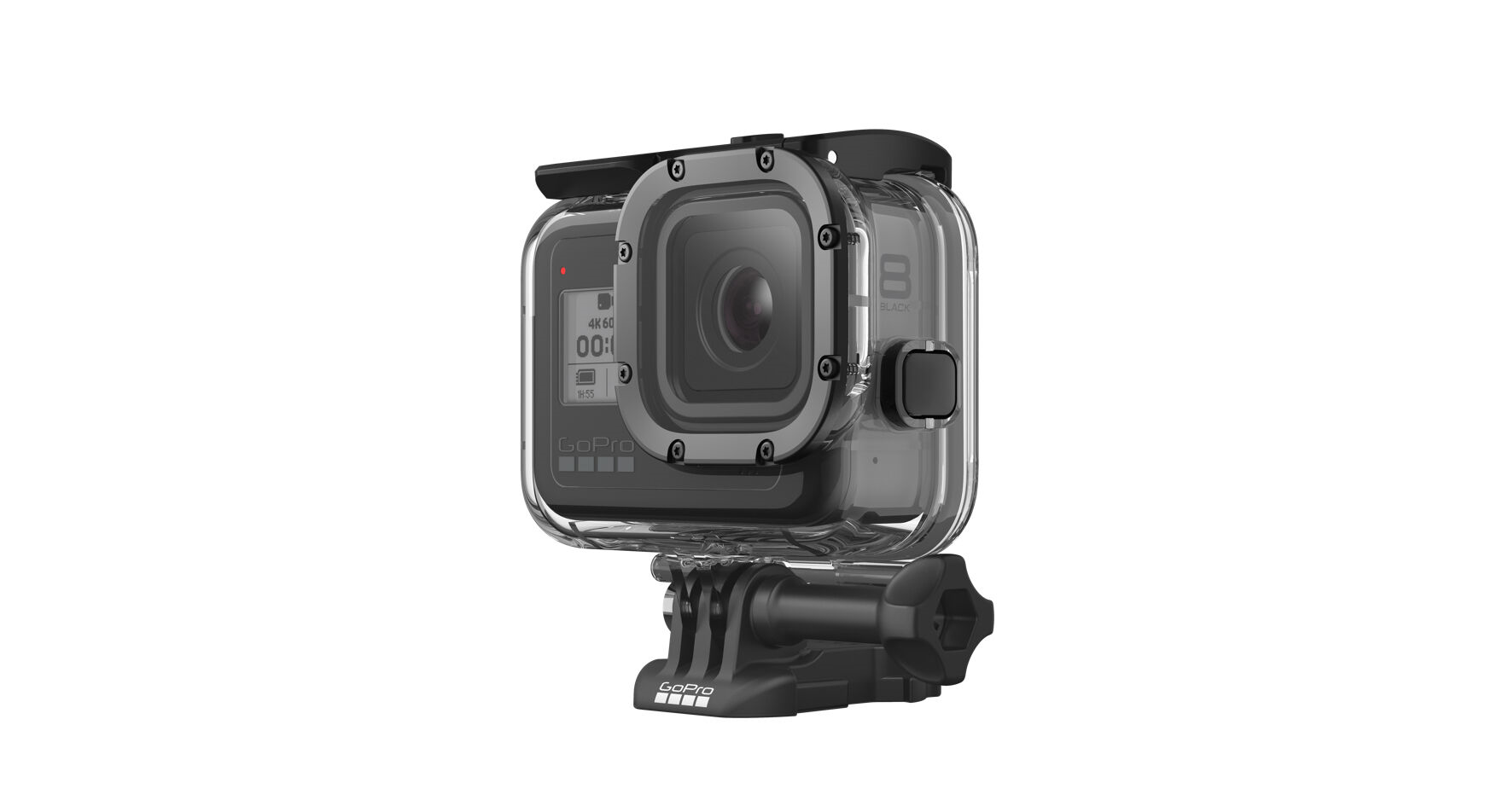 gopro-korpuss-kamerai-protective-housing-hero8-black