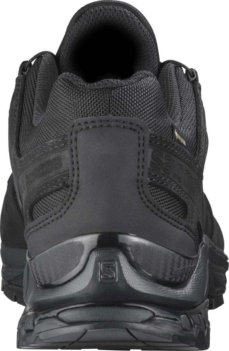 salomon-taktiskie-apavi-xa-forces-gtx-black