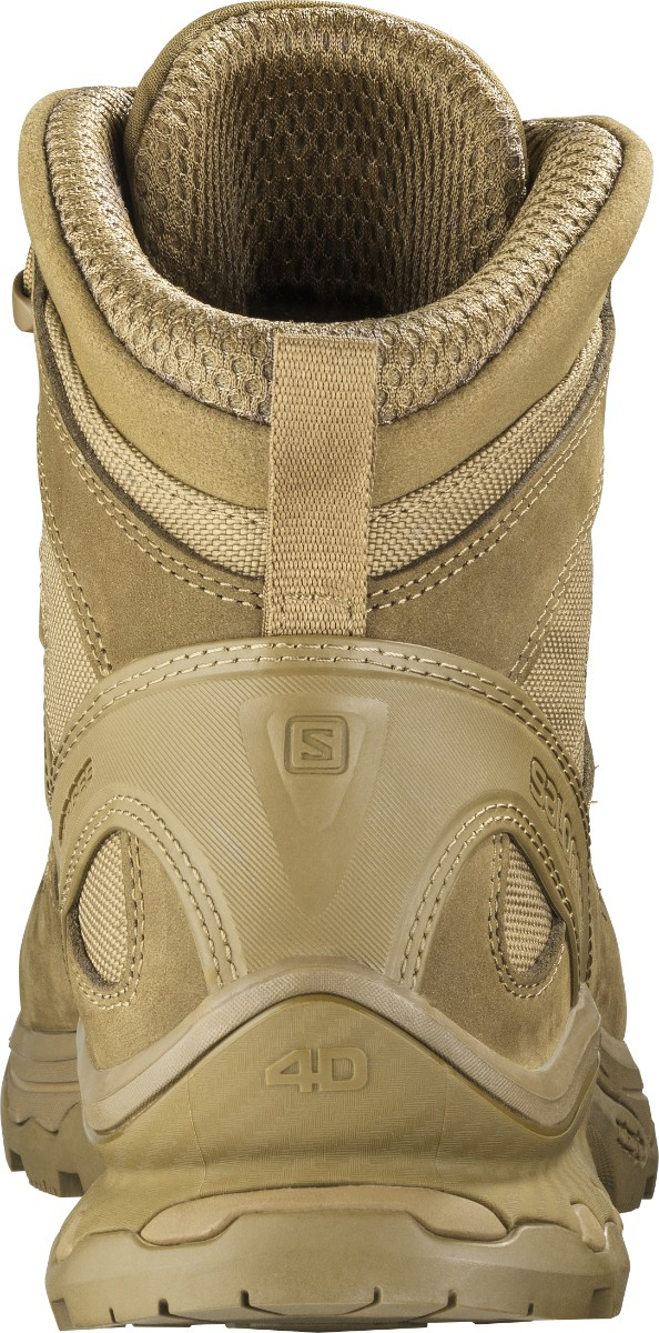 salomon-taktiskie-apavi-quest-4d-forces-2-coyote-brown