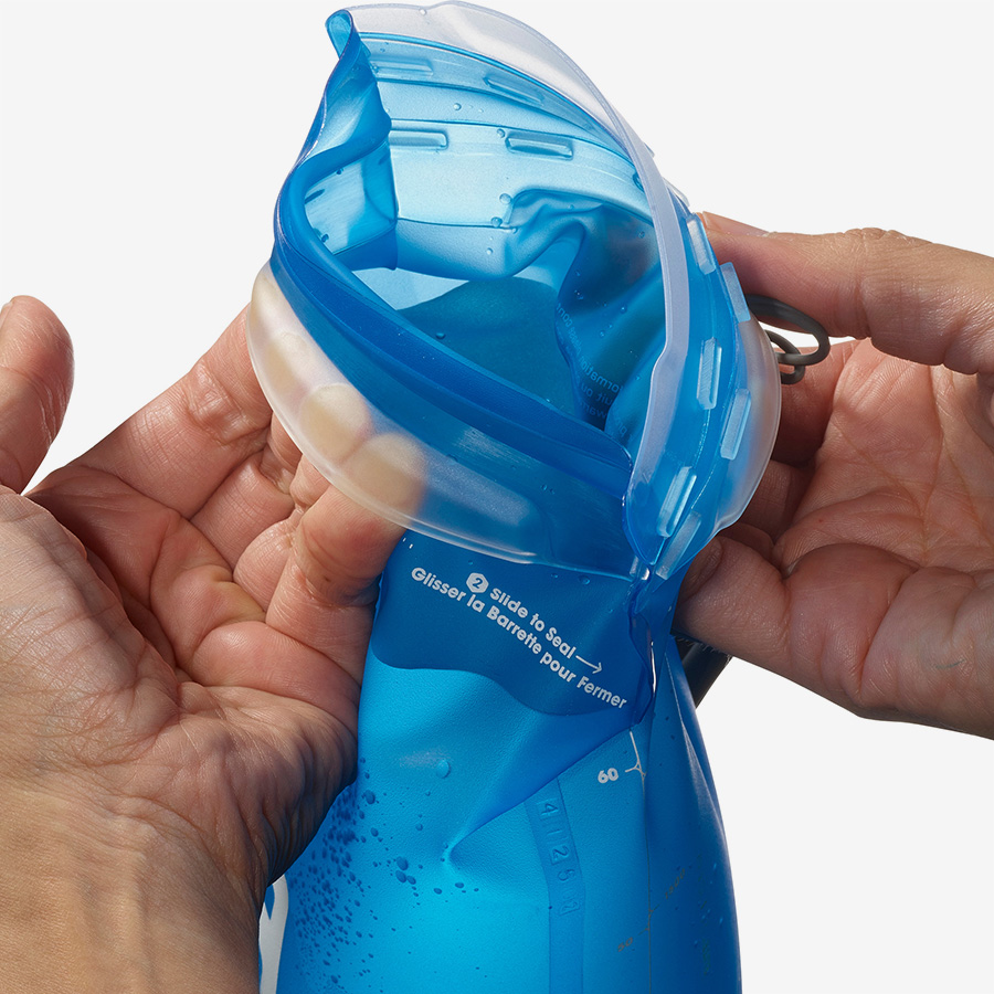 salomon-rezervuars-ar-cauruli-soft-reservoir-1-5l-blue