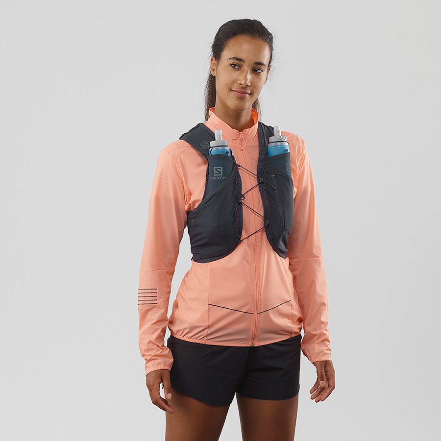 salomon-veste-ar-hidrantiem-adv-skin-5-set-dark-grey