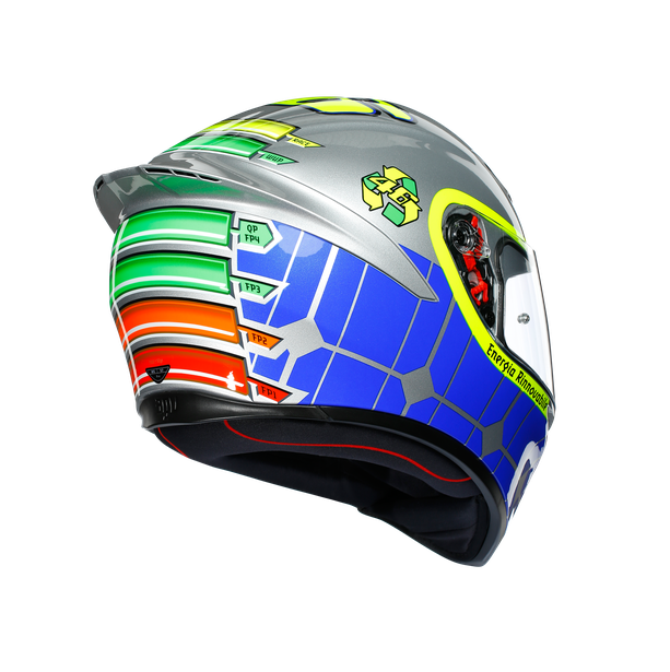 agv-kivere-k1-mugello-2015-silver-blue